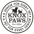 PAWS_Logo