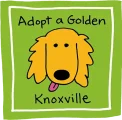 adopt-a-golden-logo